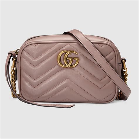 gucci marmont matelasse mini bag green|gucci marmont mini quilted bag.